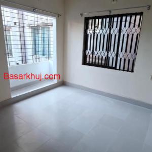 নতুন বাসা ভাড়া দেওয়া হবে (ফ্যামিলি)