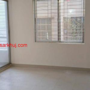 পারিবারিক বাসার জন্য ভাড়া দেওয়া হবে