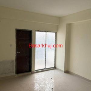 বাসা ভাড়া হবে (To-Let)