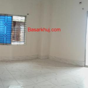 বাসা ভাড়া দেওয়া হবে