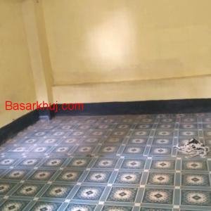 বাসা ভাড়া দেওয়া হবে