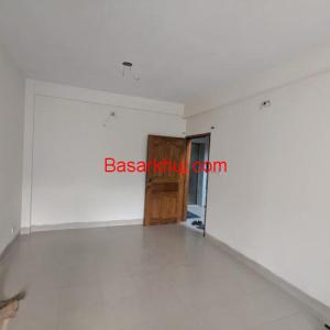 ফ্যামিলি বাসা ভাড়া দেওয়া হবে