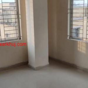 Tolet @Mohammadpur Dhaka Uddan