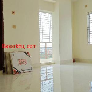 বাসা ভাড়া হবে