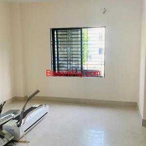 ফ্ল্যাট ভাড়া দেওয়া হবে