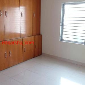 এপার্টমেন্ট ভাড়া