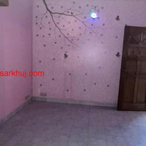 One Large Spacious Master Bedroom For rent