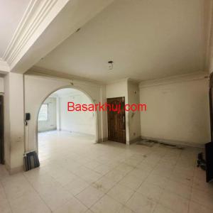 বাসা ভাড়া দেওয়া হবে