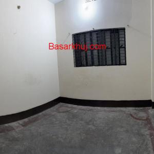 ফ্লাট বাসা ভাড়া হবে