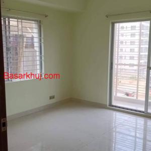 ফ্ল্যাট ভাড়া দেওয়া হবে