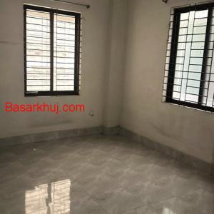 বাসা ভাড়া দেওয়া হবে