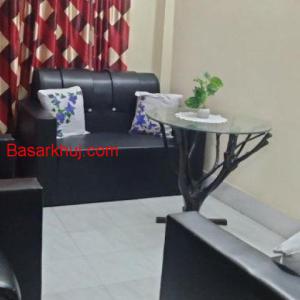 ফ্যামিলি বাসা ভাড়া দেওয়া হবে