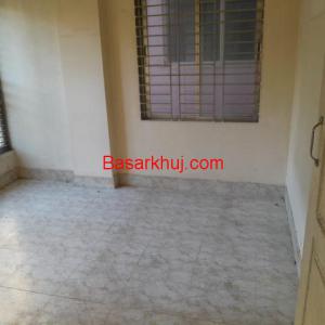 বাসা ভাড়া দেওয়া হবে