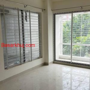 বাসা ভাড়া দেওয়া হবে