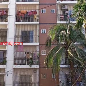 ফ্ল্যাট ভাড়া দেওয়া হবে