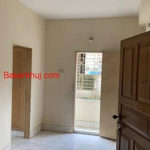 বাসা ভাড়া দেওয়া হবে