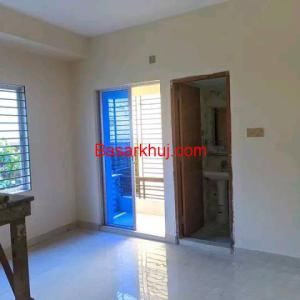 Only family vara hobe