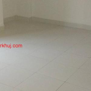 ফ্যামিলি বাসা ভাড়া দেওয়া হবে