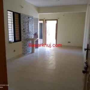 বাসা ভাড়া দেওয়া হবে