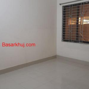 ছোটো ফ্যামিলি/চাকুরীজীবী ব্যাচেলার ভাড়া দেয়া হবে