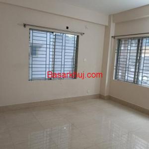 Luxurious Flat for rent