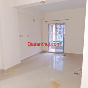 বাসা ভাড়া দেওয়া হবে