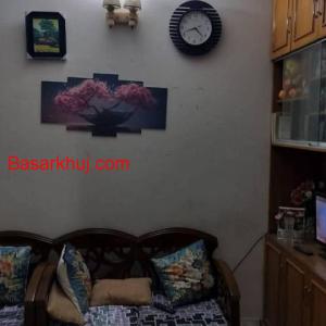 ফ্ল্যাট বাসা ভাড়া হবে