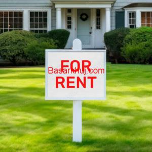 ফ্যামিলি বাসা ভাড়া দেওয়া হবে