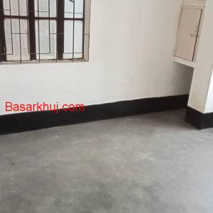 বাসা ভাড়া দেওয়া হবে