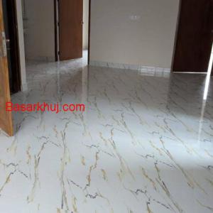 Luxurious Flat for rent