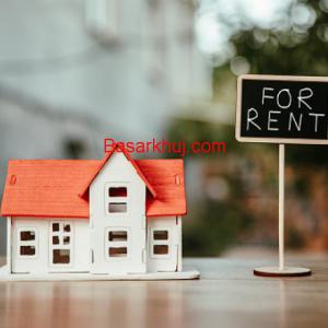 ৩ রুমের একটি ফ্ল্যাটে এক রুম ভাড়া হবে