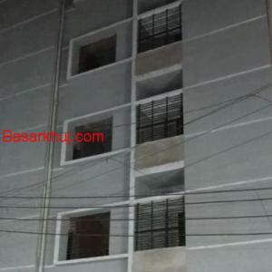 ফ্ল্যাট ভাড়া দেওয়া হবে