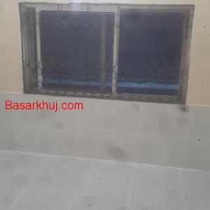 ঘর ভাড়া দেওয়া হবে