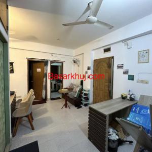 Office/Bachelor/Family house for Rent