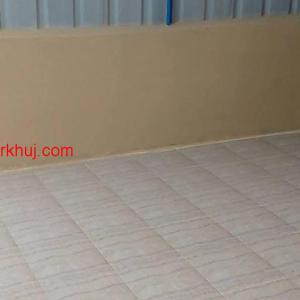 সম্পূর্ণ টাইলস করা ১ রুমের একটি বাসা ভাড়া দেওয়া হবে