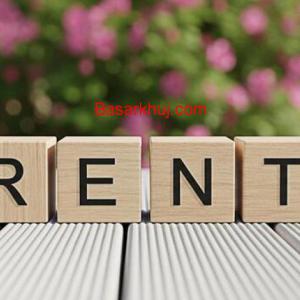 ফ্যামিলি ঘর ভাড়া দেওয়া হবে