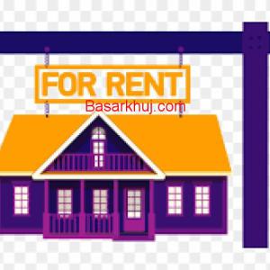 ফ্যামিলি বাসা ভাড়া দেওয়া হবে