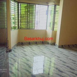 বাসা ভাড়া হবে