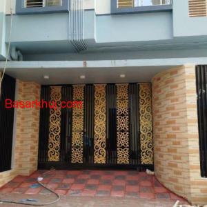 ফ্ল্যাট ভাড়া দেওয়া হবে