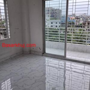 বাসা ভাড়া দেওয়া হবে