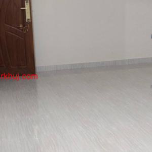 ফ্ল্যাট ভাড়া দেওয়া হবে