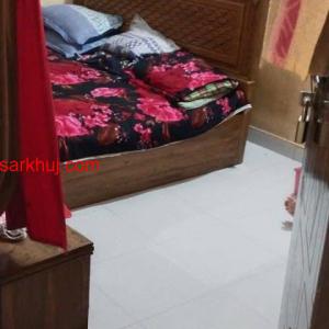 ফ্যামিলি বাসা ভাড়া দেওয়া হবে