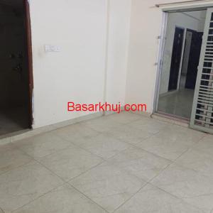 ফ্ল্যাট ভাড়া দেওয়া হবে