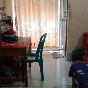 চট্টগ্রাম নগরীর ব্যাস্ততম ২ নম্বর গেইট এলাকায় একটি সাবলেট রুম ভাড়া দেওয়া হবে