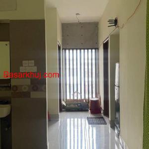 টুলেট ফর মেইল