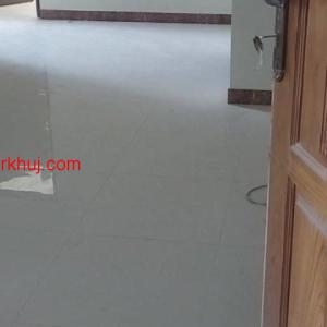 চট্টগ্রাম শহরের ব্যাস্ততম অক্সিজেন এলাকায় এটাস্ট ওয়াশরুম বেলকনিসহ একরুম ভাড়া দেওয়া হবে