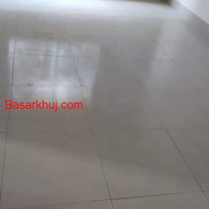 রাজধানী ঢাকার অভিজাত ধানমন্ডি এলাকায় বাসা ভাড়া দেওয়া হবে