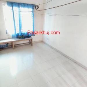 ঢাকা শহরের মোহাম্মদপুর এলাকায় ফ্ল্যাট ভাড়া দেওয়া হবে