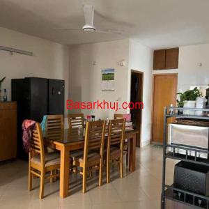 ঢাকা শহরের বাড্ডা এলাকায় ফ্যামিলি বাসা ভাড়া দেওয়া হবে