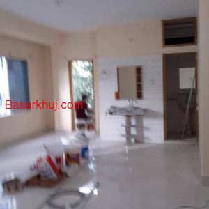 চট্টগ্রাম শহরের পাঁচলাইশ এলাকায় ফ্যামেলী বাসা ভাড়া দেওয়া হবে